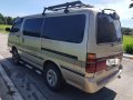 Used Toyota Hiace 1994 Van for sale in Cavite -2