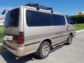 Used Toyota Hiace 1994 Van for sale in Cavite -2