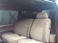Used Toyota Hiace 1994 Van for sale in Cavite -0