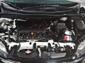 2015 Honda CR-V 2.0 for sale-2
