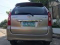 2010 Toyota Avanza 1.5G for sale-1