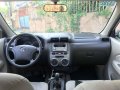 2010 Toyota Avanza 1.5G for sale-3