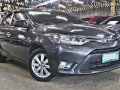 2013 Toyota Vios 1.3 E for sale-0