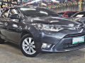 2013 Toyota Vios 1.3 E for sale-5