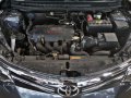 2013 Toyota Vios 1.3 E for sale-2