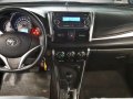 2013 Toyota Vios 1.3 E for sale-3