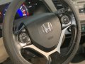2012 Honda Civic EXi for sale-2