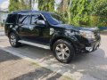 Selling Ford Everest 2013 TDCI Automatic in Las Pinas-4