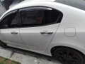 Honda City 2013 model for sale -0