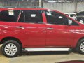 2014 Toyota Innova 2.5 E Diesel AT for sale-3