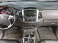 2014 Toyota Innova 2.5 E Diesel AT for sale-0