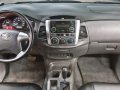 2014 Toyota Innova 2.5 E Diesel AT for sale-5