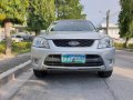Ford Escape 2010 XLT Automatic for sale-5