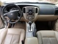Ford Escape 2010 XLT Automatic for sale-2