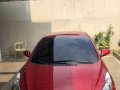 Hyundai Elantra 2012 at 50000 km for sale in Mandaluyong-3