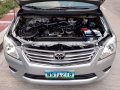 For sale Used Toyota Innova 2013 in Quezon City-2