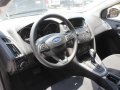 Used Ford Focus 2016 at 10000 km for sale in Muntinlupa-4