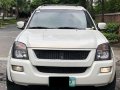 Selling Isuzu Alterra 2006 in Pasig-5