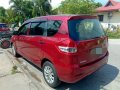 Selling Suzuki Ertiga 2015 Manual Gasoline in Pandi-1
