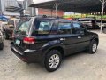 Selling Ford Escape 2010 at 60000 km in Pasig-0