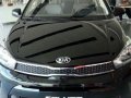 Selling New 2018 Kia Soluto Sedan for sale in Malabon-8