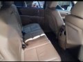 2012 Honda Pilot for sale in Pasig-1