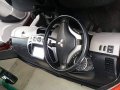 Mitsubishi Strada 2012 Manual Diesel for sale in Concepcion-2