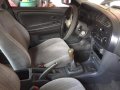 1997 Mitsubishi Lancer for sale in Las Piñas-3