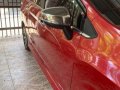 Selling Mitsubishi XPANDER 2019 Automatic Gasoline in San Fernando-5