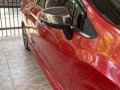 Selling Mitsubishi XPANDER 2019 Automatic Gasoline in San Fernando-2