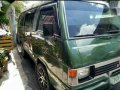 2005 Mitsubishi L300 for sale in Quezon City-7