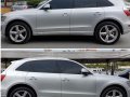 For sale Used 2011 Audi Q5 Automatic Gasoline in Pasig-7