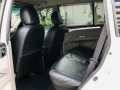 Selling Used Mitsubishi Montero Sport 2010 in Manila-4