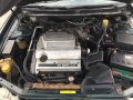 Nissan Cefiro 1998 Automatic Gasoline for sale in Mabalacat-2