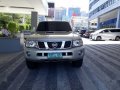 Selling 2nd Hand Nissan Patrol 2010 in Pasig-2