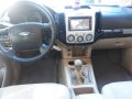 Selling Used Ford Everest 2013 Manual Diesel at 60000 km in Bacolor-6
