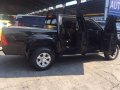 Isuzu D-Max 2009 Automatic Diesel for sale in Pasig-10