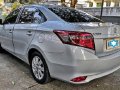 Selling Toyota Vios 2015 at 40000 km in Manila-9