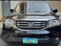 2012 Honda Pilot for sale in Pasig-4