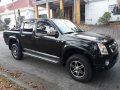 2nd Hand Isuzu D-Max 2013 Automatic Diesel for sale-0