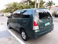 Toyota Innova 2010 Automatic Diesel for sale in Parañaque-8