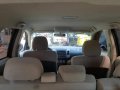 Nissan Patrol 2003 Automatic Diesel for sale in Tagaytay-8