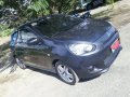 Used Mitsubishi Mirage 2014 Manual Gasoline for sale in Taal-0