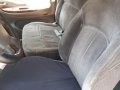 Used Hyundai Starex 1999 Manual Diesel for sale in Manila-4