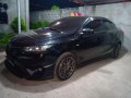 Selling Toyota Vios 2014 at 70000 km in General Santos-4