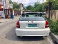 Honda Civic for sale in Manual-3