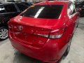 Selling Toyota Vios 2018 at 10000 km in Quezon City-1