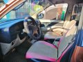 2010 Isuzu Crosswind for sale in Manila-6