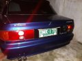 Mitsubishi Lancer 1994 Manual Gasoline for sale in Binangonan-3