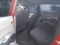 Selling 2012 Mitsubishi Strada Automatic Diesel in San Jose-6